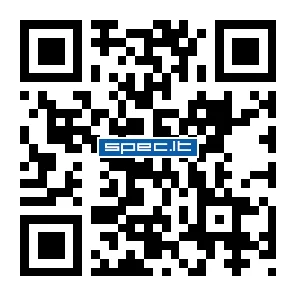 QR kodas | MR IT, MB