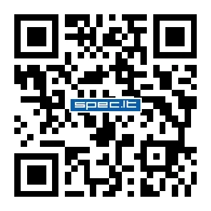 QR kodas | MR Labs, MB