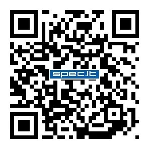 QR kodas | Mr. Mantelo Kaunas, MB