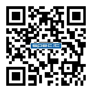 QR kodas | Mr. Mantelo, MB