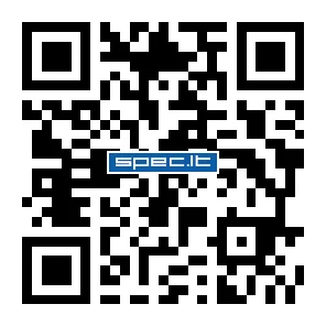 QR kodas | MR Modus, VŠĮ