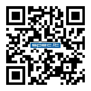 QR kodas | MR Montera, UAB