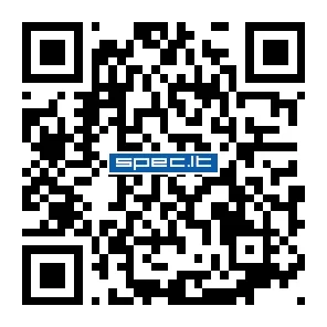 QR kodas | Mr&Mrs Jewelry, MB