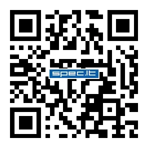 QR kodas | Mr popcornas, MB
