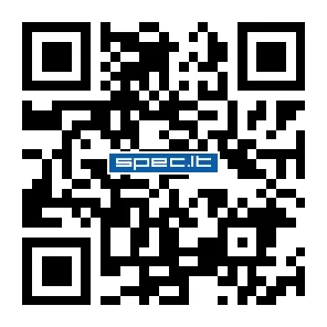 QR kodas | Mr projects, MB