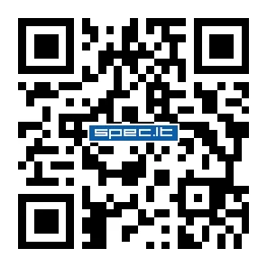 QR kodas | MR services, MB