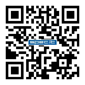 QR kodas | Mr statyba, MB