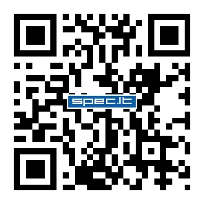 QR kodas | MR&T Group, UAB