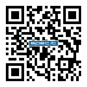 QR kodas | Mr Taco, MB