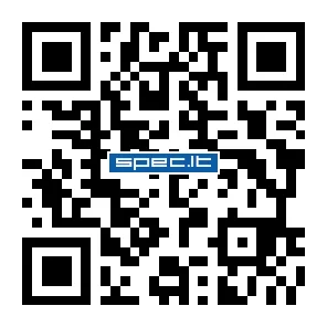 QR kodas | MR Team, UAB