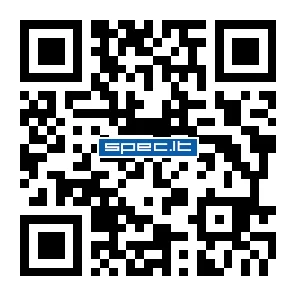 QR kodas | MR TRANSPORT, UAB