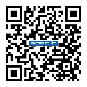 QR kodas | Mr. Wilson & Robits, MB