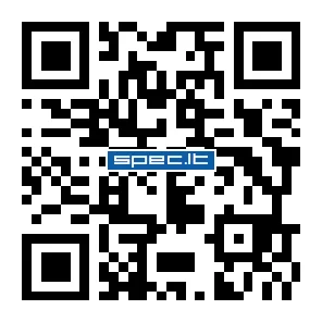 QR kodas | Mrauto, MB