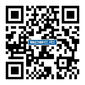 QR kodas | Mrblt, MB