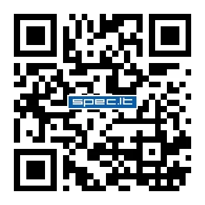 QR kodas | MRC Group, UAB