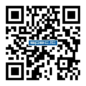 QR kodas | MRC1, UAB