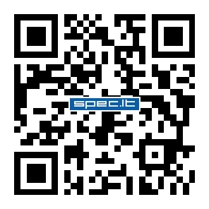QR kodas | Mrdent lt, MB