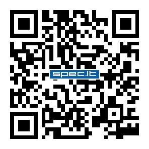 QR kodas | MRE Investicija, UAB