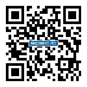 QR kodas | Mrega, UAB