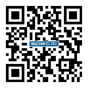 QR kodas | Mreisas, UAB