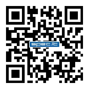 QR kodas | MRenginiai, VŠĮ