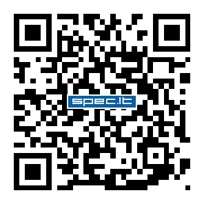 QR kodas | MRGs Solutions, UAB