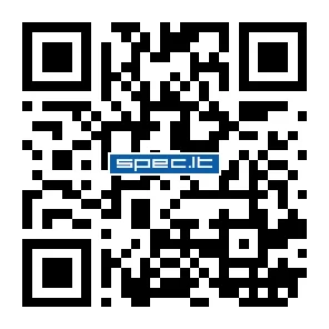 QR kodas | MRG GROUP, UAB