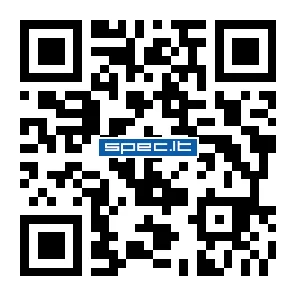 QR kodas | MRHERMA, MB