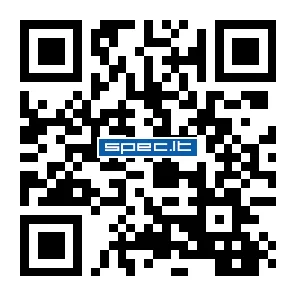QR kodas | MRI Expert, UAB