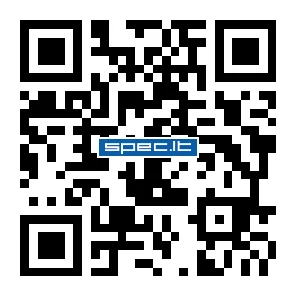 QR kodas | Mrija, MB