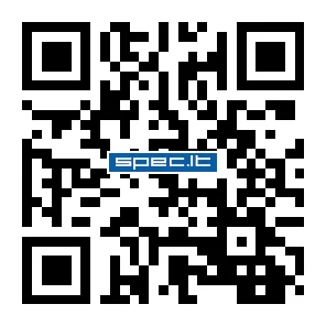 QR kodas | Mriya gems, MB