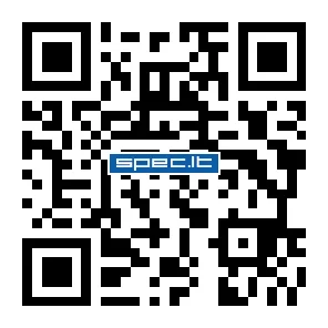 QR kodas | MRK auto, MB