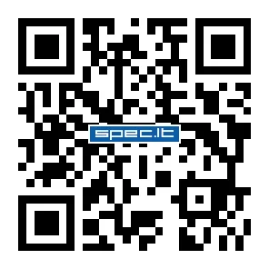 QR kodas | MRK Trans, UAB