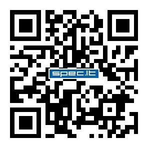 QR kodas | MRM AUTO, MB