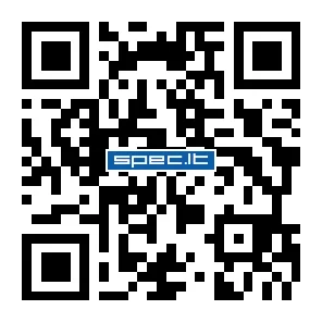 QR kodas | MRM Feniksas, MB