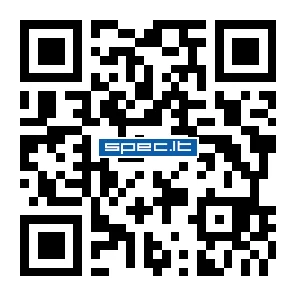 QR kodas | MRML, MB
