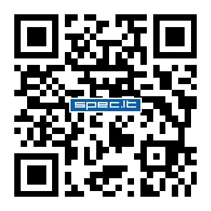 QR kodas | Mrmotors, MB