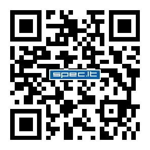 QR kodas | Mroja Tech, MB