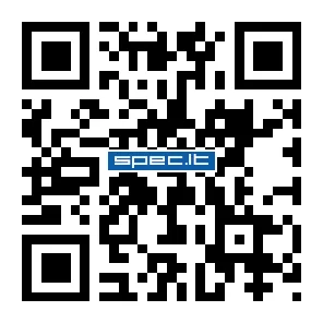 QR kodas | Mrs projektai, MB