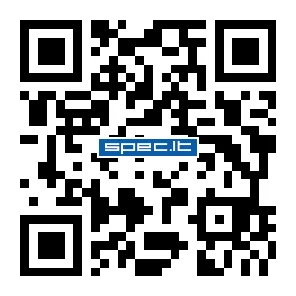 QR kodas | MRS, UAB