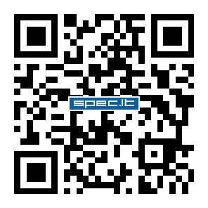 QR kodas | Mrst, UAB
