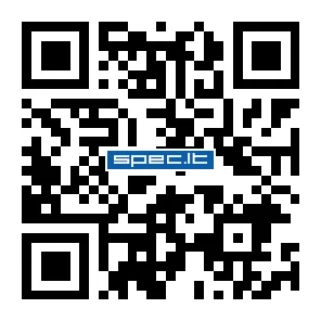 QR kodas | Mrt aviation, MB