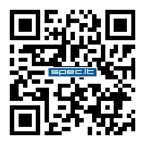 QR kodas | MRT United, UAB
