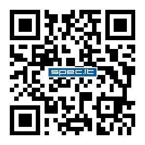 QR kodas | MRV Advisory, UAB