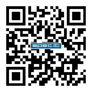 QR kodas | MRV Invest, UAB