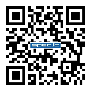 QR kodas | MRWOLEE, MB