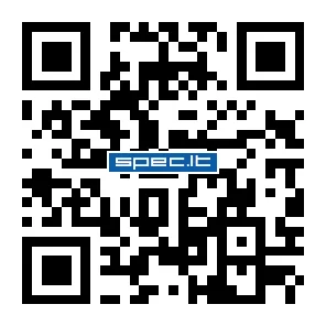 QR kodas | MSABALTICA, UAB