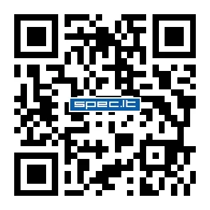 QR kodas | Ms apdaila, MB