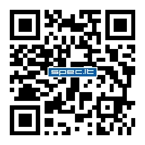 QR kodas | MS Audit, UAB