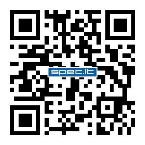QR kodas | Ms auto, MB
